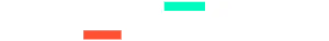 overtake Logo